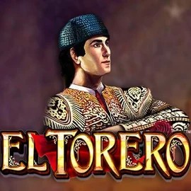 El Torero – slot by RTG (Reel Time Gaming), featured at megabingo.net