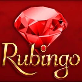 Play Rubingo slot by FBM on megabingo.net